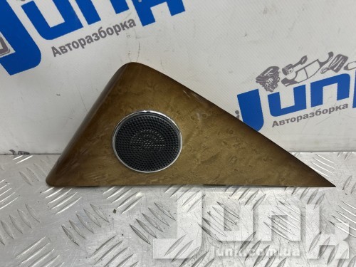 Декоративная внутренняя накладка правой задней двери для Infiniti QX80 oe 829521LD1A запчасти бу Декоративная внутренняя накладка правой задней двери для Infiniti QX80 oe 829521LD1A разборка бу