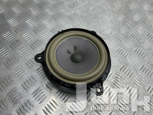 Акустический динамик для Infiniti QX80 oe 281569NA0A разборка бу