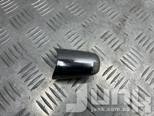 Заглушка ручки двери передней правой(колпачок) для Infiniti QX80 oe 826461BA0A запчасти бу Заглушка ручки двери передней правой(колпачок) для Infiniti QX80 oe 826461BA0A разборка бу