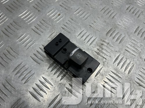 Кнопка стеклоподъемника задняя правая для Infiniti QX80 oe 254211V90A разборка бу