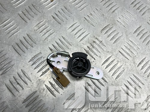 Акустический динамик задней двери для Infiniti QX80