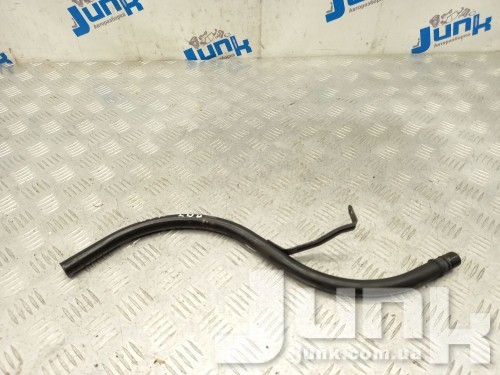 Трубка маслоизмерительного щупа акпп для Dodge Journey oe 4627360AA запчасти бу Трубка маслоизмерительного щупа акпп для Dodge Journey oe 4627360AA разборка бу