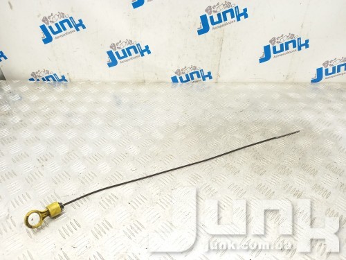Щуп уровня масла акпп для Dodge Journey oe 4743916AB запчасти бу Щуп уровня масла акпп для Dodge Journey oe 4743916AB разборка бу