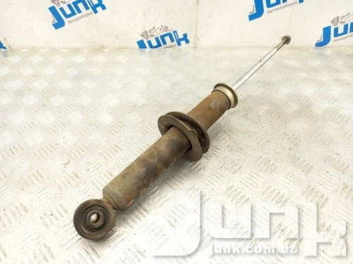 Амортизатор задней подвески для Dodge Journey oe 68068867AD запчасти бу Амортизатор задней подвески для Dodge Journey oe 68068867AD разборка бу