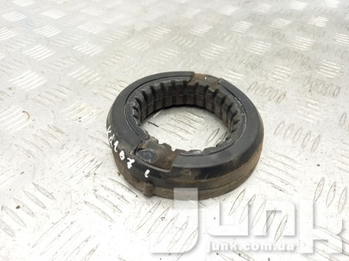 Проставка пружины для Dodge Journey oe 5151000AD запчасти бу Проставка пружины для Dodge Journey oe 5151000AD разборка бу