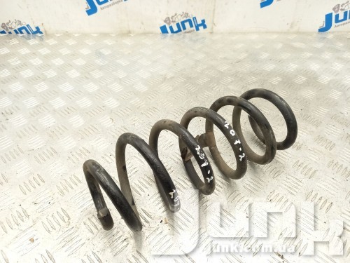 Пружина задней подвески левая/правая для Dodge Journey oe 68066364AB запчасти бу Пружина задней подвески левая/правая для Dodge Journey oe 68066364AB разборка бу