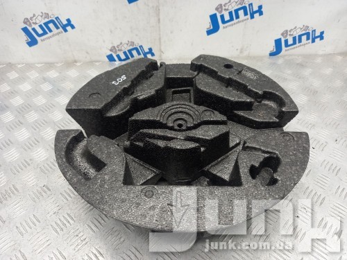 Ящик для Volvo S80 II oe 31362446 разборка бу