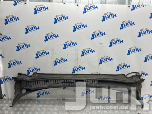 Жабо под лобовое стекло для Ford Fusion 2 oe DS7Z54018A16A запчасти бу Жабо под лобовое стекло для Ford Fusion 2 oe DS7Z54018A16A разборка бу