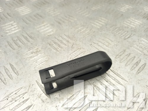 Съемник колпачков для Volvo S80 II oe 31423632 разборка бу