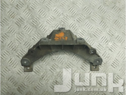 Кронштейн двигателя для BMW X5 E70 oe 51717137238 запчасти бу Кронштейн двигателя для BMW X5 E70 oe 51717137238 разборка бу