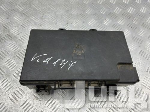 Блок предохранителей для Jeep Grand Cherokee oe 68320918AB запчасти бу Блок предохранителей для Jeep Grand Cherokee oe 68320918AB разборка бу