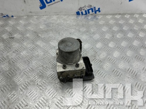 Блок ABS для Audi Q5 oe 8R0614517CG разборка бу
