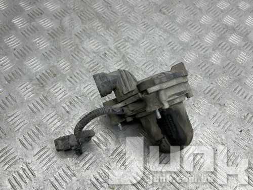 Насос воздушный для Audi Q7 4L oe 4L0959231 разборка бу