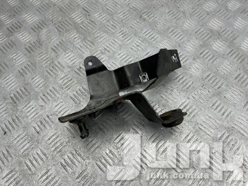 Кронштейн блока abs для Mercedes X166 GL-Klasse oe A1664310140 запчасти бу Кронштейн блока abs для Mercedes X166 GL-Klasse oe A1664310140 разборка бу