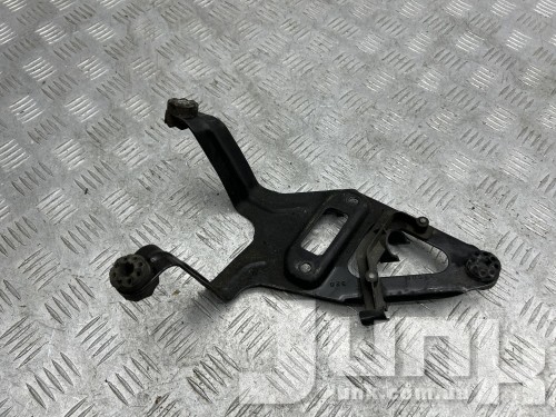 Кронштейн блока abs для BMW X5 E70 oe 34506771734 запчасти бу Кронштейн блока abs для BMW X5 E70 oe 34506771734 разборка бу