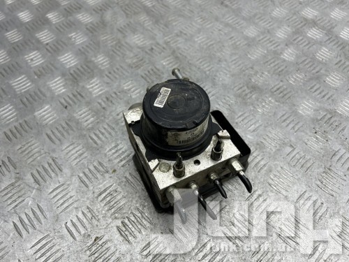 Блок ABS для Nissan Murano Z51 oe 476601V41B запчасти бу Блок ABS для Nissan Murano Z51 oe 476601V41B разборка бу