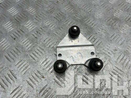 Кронштейн блока abs для Audi A8 D4 oe 4H0614235 разборка бу