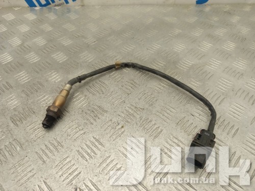 Лямбда-зонд для Вольксваген Touareg 2 oe 03H906262N запчасти бу Лямбда-зонд для Вольксваген Touareg 2 oe 03H906262N разборка бу