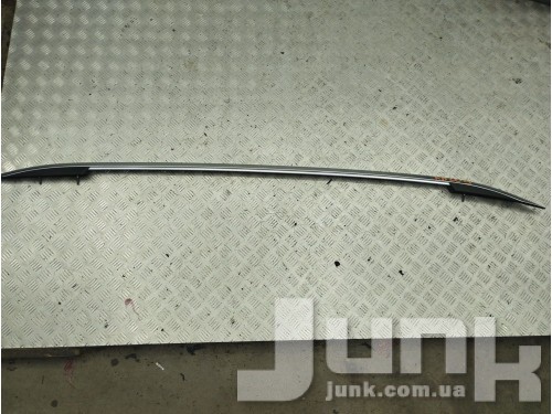 Рейлинг крыши правый для Вольксваген Taos oe 2GJ860044BUBN разборка бу