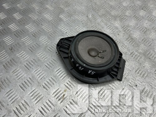 Акустический динамик задней двери для Cadillac Escalade 3