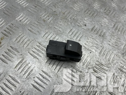 Кнопка стеклоподъемника задняя левая для Cadillac Escalade 3 oe 22895547 разборка бу