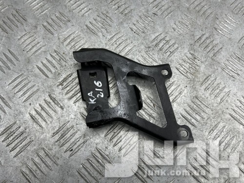 Кронштейн бачка ГУР для Land Rover Range Rover III oe QEU500060 разборка бу