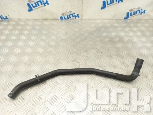 Шланг ГУР для Вольксваген Touareg 2 oe 7P6422889C разборка бу