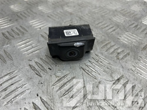 Камера заднего вида для Land Rover Range Rover III oe LR023364 разборка бу
