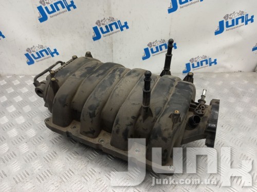 Впускной коллектор для Land Rover Range Rover III L322