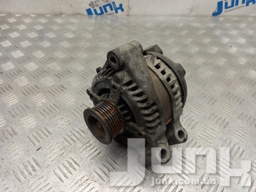 Генератор для Land Rover Range Rover III oe LR023405 разборка бу