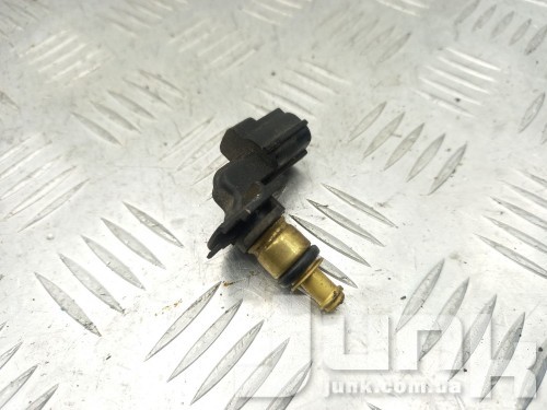 Датчик температуры охлаждающей жидкости для Land Rover Range Rover III oe 4346360 разборка бу