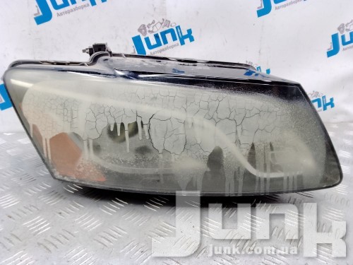 8R0998030G oe 8R0998030G разборка бу