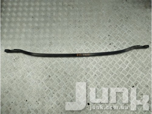 Распорка  передних стоек для BMW 2-га серія oe 51617455550 разборка бу