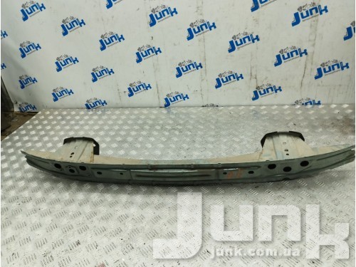 Усилитель заднего бампера для Subaru Forester 4 SJ oe 57711SG0319P разборка бу