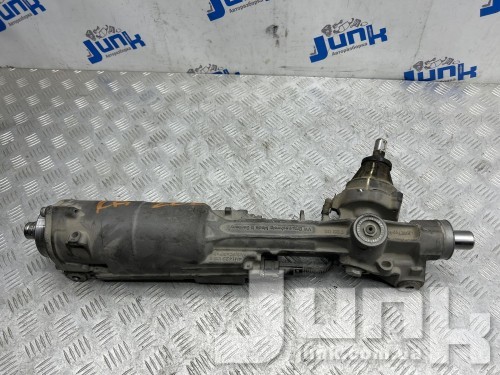Рулевая рейка для Audi Q5 II FY oe 4K1423055H разборка бу