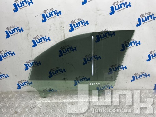 Стекло двери передней правое для Вольксваген Atlas oe 3CN845202 разборка бу