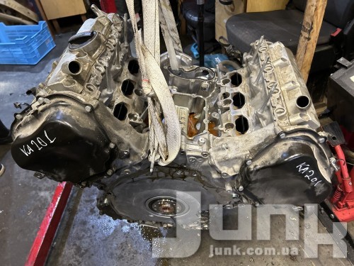 Двигатель (мотор) 3.0 TFSI CTUC для Audi Q5 oe 06E100036A запчасти бу Двигатель (мотор) 3.0 TFSI CTUC для Audi Q5 oe 06E100036A разборка бу