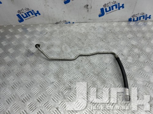Трубка охлаждения АКПП для Mercedes X166 GL-Klasse oe A1665007772 разборка бу