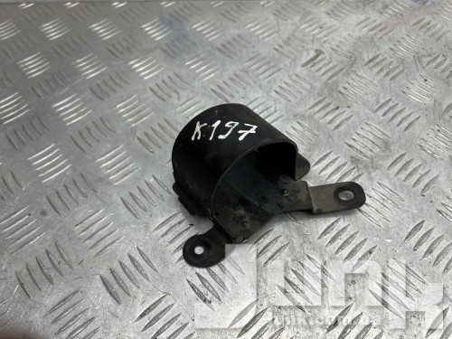 Кронштейн насоса системы охлаждения для Mercedes X166 GL-Klasse oe A1665011420 разборка бу