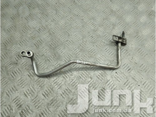 Трубка кондиционера для Cadillac ATS oe 22784870 разборка бу