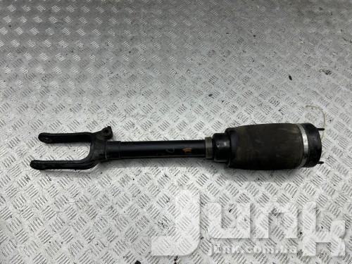 Пневмостойка передняя левая/правая для Mercedes GL X164 oe A1643206113 разборка бу