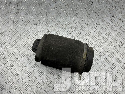Пневмоподушка задняя для Mercedes GL X164 oe A1663200325 разборка бу