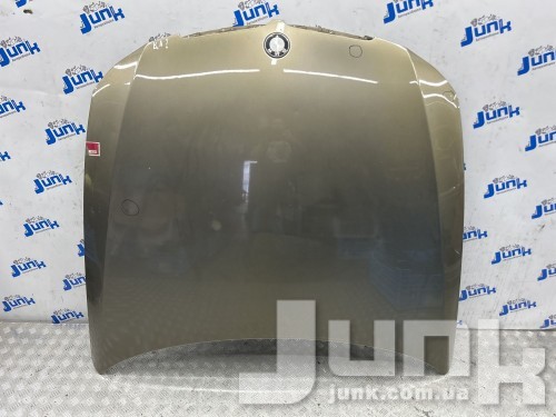 Капот для BMW E90 oe 41617140729 разборка бу