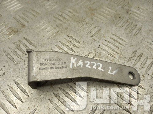 80A951229 oe 80A951229 запчасти бу 80A951229 oe 80A951229 разборка бу