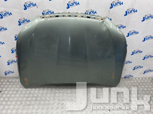Капот для Subaru Forester 4 SJ oe 57229SG0009P разборка бу