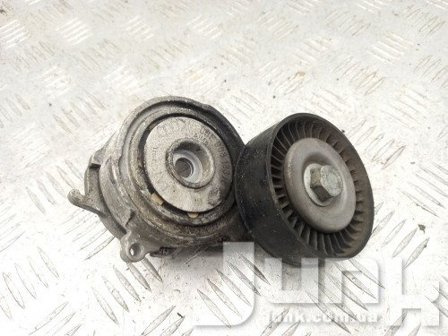 06E903133R oe 06E903133R запчасти бу 06E903133R oe 06E903133R разборка бу