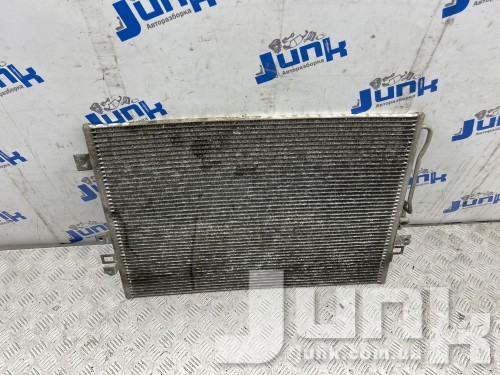 Радиатор кондиционера для Dodge Journey oe 68102117AA запчасти бу Радиатор кондиционера для Dodge Journey oe 68102117AA разборка бу