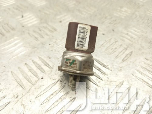 Датчик давления топлива oe 03C906051C разборка бу