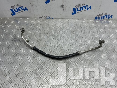 Трубка кондиционера для Subaru Forester 4 SJ oe 73424SG000 разборка бу