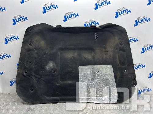 Шумоизоляция капота для Cadillac ATS oe 23470057 разборка бу